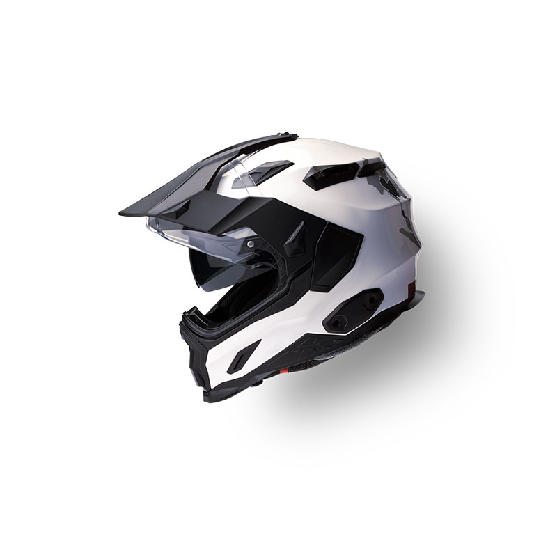 Helmets