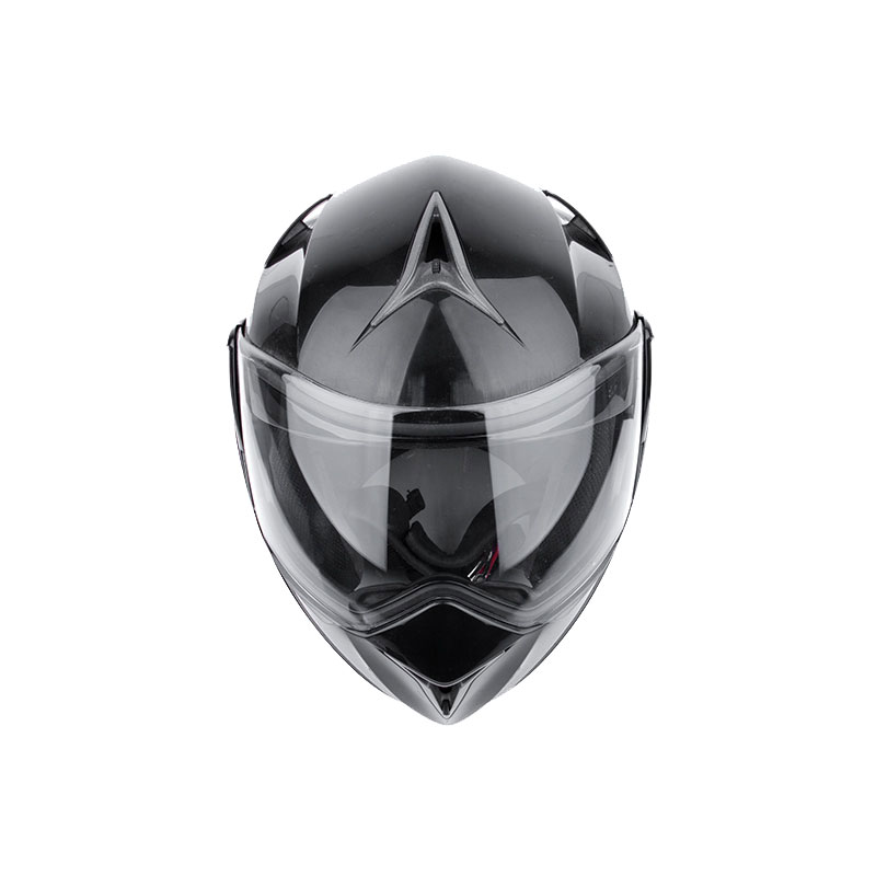 AGV Sports Modular